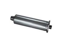 GWEF50-015 感應(yīng)直線(xiàn)位移傳感器